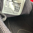 Кроссовки • Nike • Красный