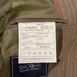Костюм • SHOQAN🇰🇿 • Другое