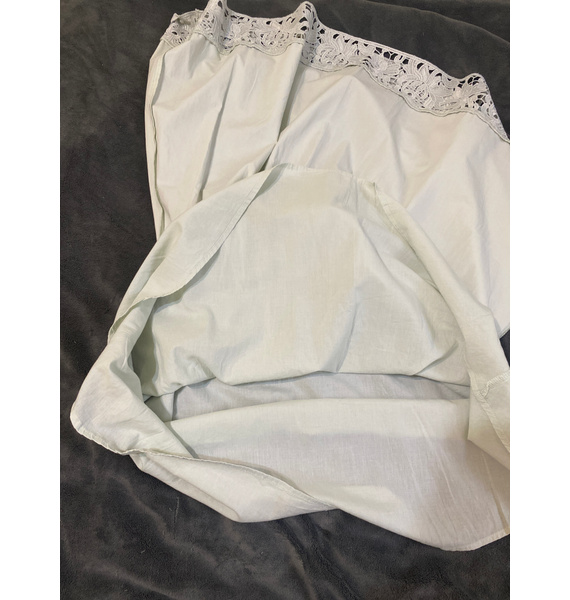 Платье • GUESS • Другое