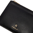 Кошелек • Furla • Черный