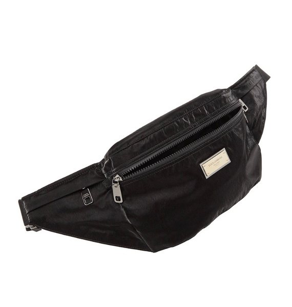 Сумка • Dolce & Gabbana • Черный