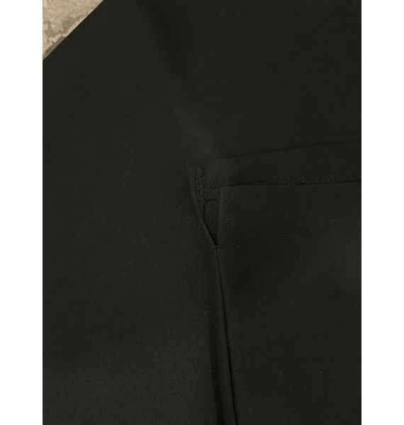 Тенниска • Polo Ralph Lauren • Черный