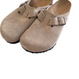 Слиперы • Birkenstock • Другое