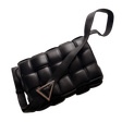 Сумка • Bottega Veneta • Черный