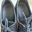Брогги • Hogan • Черный