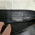 Клатч • Balenciaga • Черный