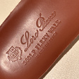 Кроссовки • Loro Piana • Розовый
