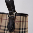 Сумка • Burberry • Мульти