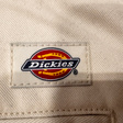Брюки • Dickies Construct • Белый