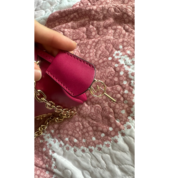 Сумка • Michael Kors • Розовый
