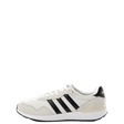 Кроссовки • adidas • Бежевый