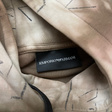 Худи • Emporio Armani • Другое