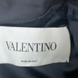 Платье • Valentino • Черный