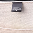 Свитер • Lorena Antoniazzi • Серый