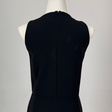 Комбинезон • Max Mara • Черный
