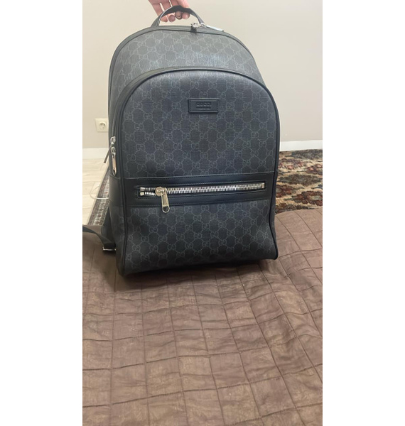 Рюкзак • Gucci • Другое