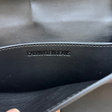 Сумка • Calvin Klein • Черный