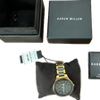 Часы • Karen Millen • Другое