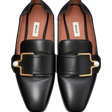 Лоферы • Bally • Черный