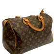 Сумка • Louis Vuitton • Коричневый