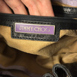 Сумка • Jimmy Choo • Черный