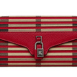 Кошелек • Burberry • Бежевый