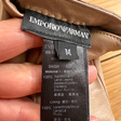 Перчатки • Emporio Armani • Другое