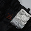 Брюки • Nike ACG • Синий