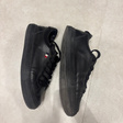 Кеды • Moncler • Черный