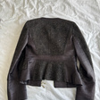 Пиджак • Karen Millen • Другое