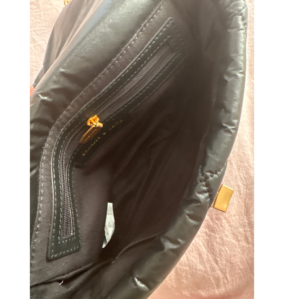Сумка • Charles & Keith • Черный