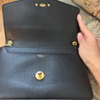 Сумка • Mulberry • Черный