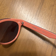 Очки • Fendi Eyewear • Другое