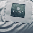 Куртка • Ketroy • Другое