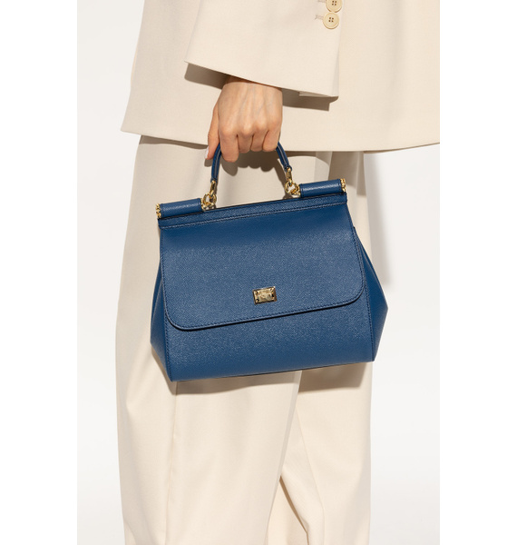 Сумка • Dolce & Gabbana • Другое