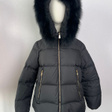 Куртка • Moncler • Черный