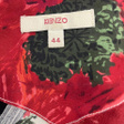 Костюм • Kenzo • Другое