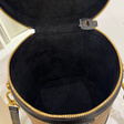 Сумка • Louis Vuitton • Горчичный