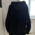 Толстовка • Givenchy • Черный
