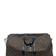 Сумка • Louis Vuitton • Коричневый