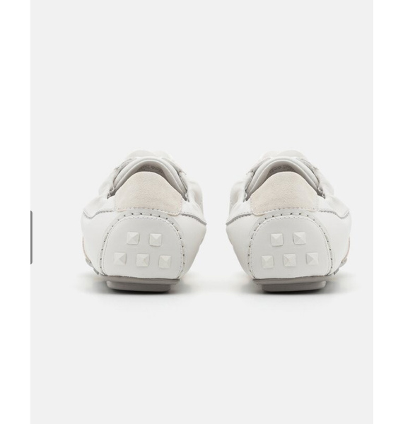 Кроссовки • Michael Kors • Белый