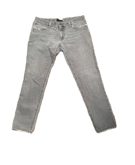 Similar product