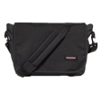 Сумка • Eastpak • Черный