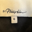 Брюки • 3.1 Phillip Lim • Черный