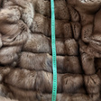 Шуба • Casiani Furs • Другое