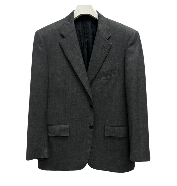 Пиджак • Corneliani • Серый