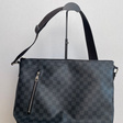 Сумка • Louis Vuitton • Серый