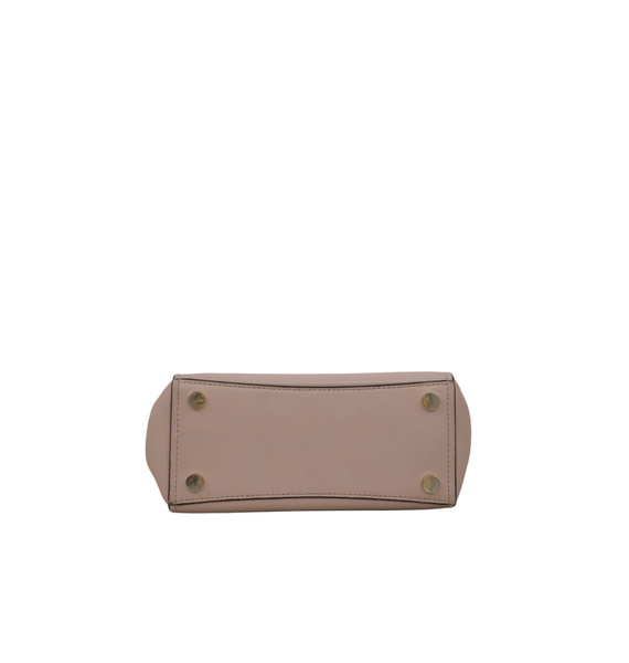 Сумка • Michael Kors • Розовый