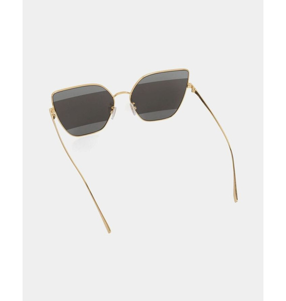 Очки • Fendi Eyewear • Серый