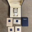 Часы • RAYMOND WEIL • Белый